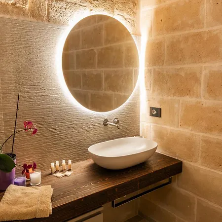 Mythos *